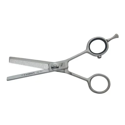 Leader Cam Fashion Thinning Scissor 6.5 inch